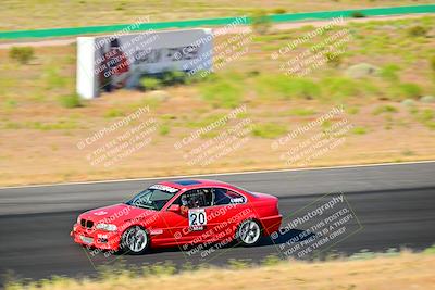 media/May-19-2024-Nasa (Sun) [[e5555f4cac]]/Race Group B/Warmup-Turns 5 and 6/